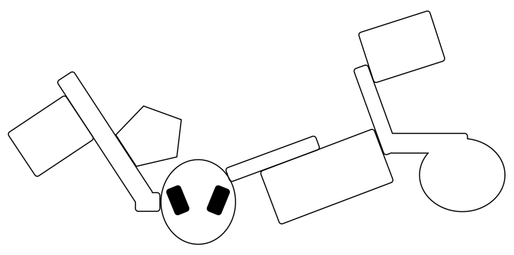 This image has an empty alt attribute; its file name is Level-Design-Level-2-1-1024x509.png